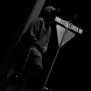 Meet your Posher, Toby